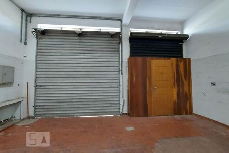 Apartamento à venda com 550m², 2 quartos e 3 vagas Apartamento à venda com 550m², 2 quartos e 3 vagasSalão 4