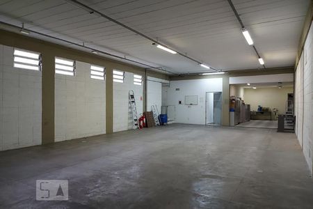Apartamento à venda com 550m², 2 quartos e 3 vagas Apartamento à venda com 550m², 2 quartos e 3 vagasSalão 2