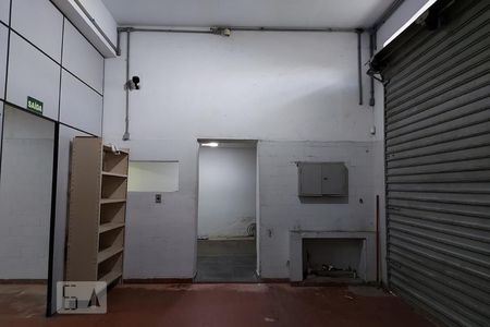 Apartamento à venda com 550m², 2 quartos e 3 vagas Apartamento à venda com 550m², 2 quartos e 3 vagasSalão 4