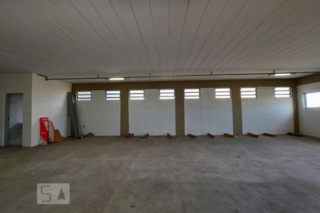 Apartamento à venda com 550m², 2 quartos e 3 vagas Apartamento à venda com 550m², 2 quartos e 3 vagasSalão 3