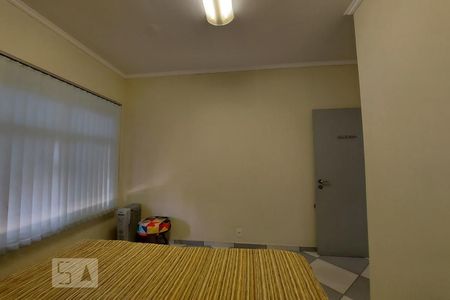 Apartamento à venda com 550m², 2 quartos e 3 vagas Apartamento à venda com 550m², 2 quartos e 3 vagasQuarto 1