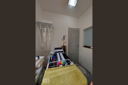 Apartamento à venda com 550m², 2 quartos e 3 vagas Apartamento à venda com 550m², 2 quartos e 3 vagasQuarto 2