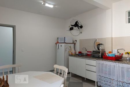 Apartamento à venda com 550m², 2 quartos e 3 vagas Apartamento à venda com 550m², 2 quartos e 3 vagasCozinha