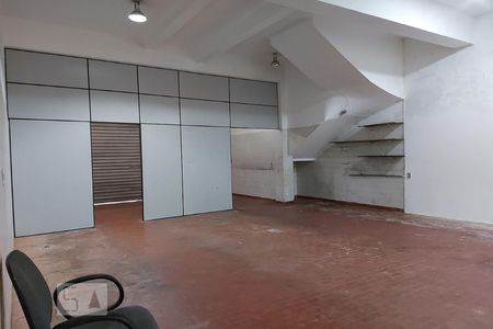 Apartamento à venda com 550m², 2 quartos e 3 vagas Apartamento à venda com 550m², 2 quartos e 3 vagasSalão 4