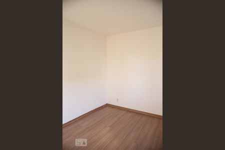 Quarto de apartamento para alugar com 1 quarto, 44m² em Partenon, Porto Alegre