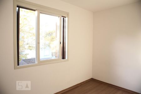 Quarto de apartamento para alugar com 1 quarto, 44m² em Partenon, Porto Alegre