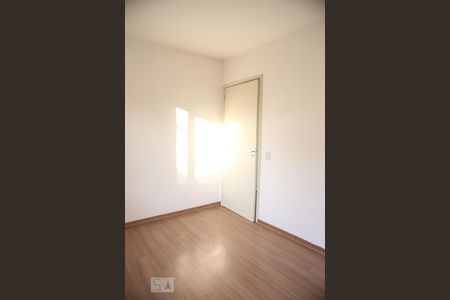 Quarto de apartamento para alugar com 1 quarto, 44m² em Partenon, Porto Alegre