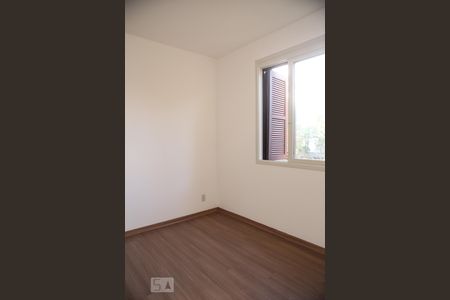 Quarto de apartamento para alugar com 1 quarto, 44m² em Partenon, Porto Alegre