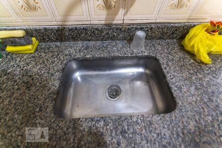 Apartamento para alugar com 80m², 3 quartos e 1 vaga Apartamento para alugar com 80m², 3 quartos e 1 vagaPia