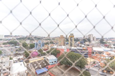 Apartamento para alugar com 80m², 3 quartos e 1 vaga Apartamento para alugar com 80m², 3 quartos e 1 vagaVista quarto 3