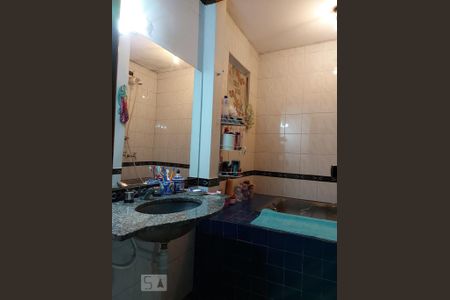 Studio à venda com 200m², 3 quartos e 2 vagas Studio à venda com 200m², 3 quartos e 2 vagasQuarto 3 suíte