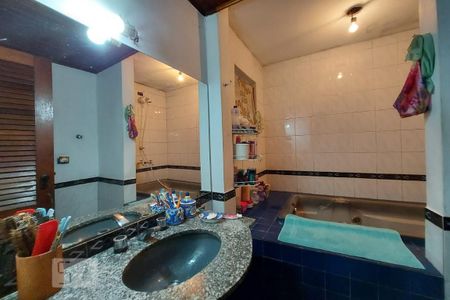 Studio à venda com 200m², 3 quartos e 2 vagas Studio à venda com 200m², 3 quartos e 2 vagasQuarto 3
