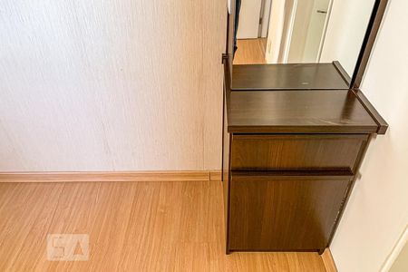 Apartamento para alugar com 85m², 2 quartos e 2 vagasQuarto