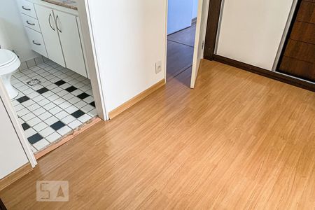 Apartamento para alugar com 85m², 2 quartos e 2 vagasQuarto