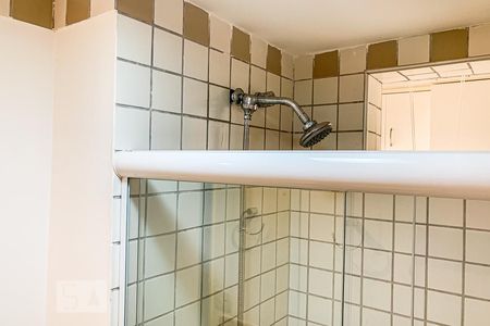 Apartamento para alugar com 85m², 2 quartos e 2 vagasBanheiro