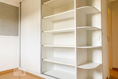 Apartamento para alugar com 85m², 2 quartos e 2 vagasQuarto