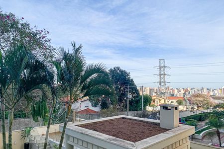 Apartamento para alugar com 85m², 2 quartos e 2 vagasvaranda