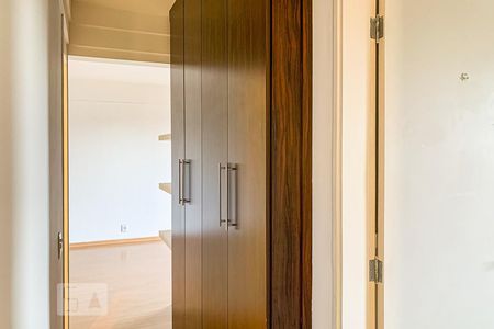 Apartamento para alugar com 85m², 2 quartos e 2 vagasQuarto