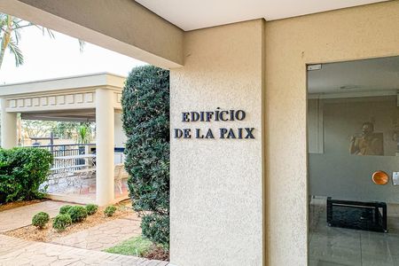 Apartamento para alugar com 85m², 2 quartos e 2 vagasÁrea comum