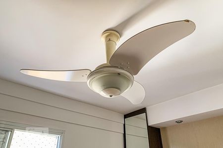 Apartamento para alugar com 85m², 2 quartos e 2 vagasQuarto