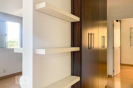 Apartamento para alugar com 85m², 2 quartos e 2 vagasSala