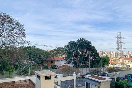 Apartamento para alugar com 85m², 2 quartos e 2 vagasQuarto