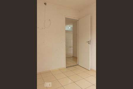 Apartamento para alugar com 44m², 2 quartos e 1 vaga Apartamento para alugar com 44m², 2 quartos e 1 vagaQuarto 1