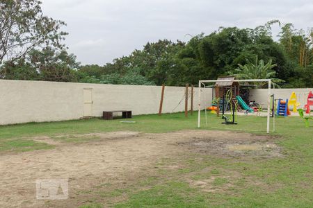 Apartamento para alugar com 44m², 2 quartos e 1 vaga Apartamento para alugar com 44m², 2 quartos e 1 vagaQuadra