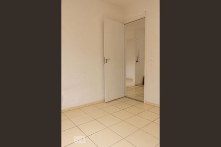 Apartamento para alugar com 44m², 2 quartos e 1 vaga Apartamento para alugar com 44m², 2 quartos e 1 vagaQuarto 2
