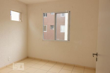 Apartamento para alugar com 44m², 2 quartos e 1 vaga Apartamento para alugar com 44m², 2 quartos e 1 vagaQuarto 2