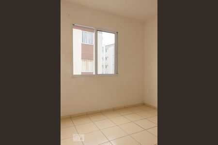 Apartamento para alugar com 44m², 2 quartos e 1 vaga Apartamento para alugar com 44m², 2 quartos e 1 vagaQuarto 2