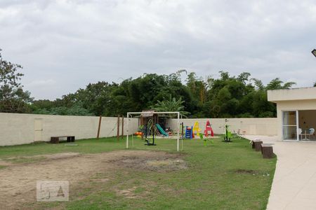 Apartamento para alugar com 44m², 2 quartos e 1 vaga Apartamento para alugar com 44m², 2 quartos e 1 vagaQuadra