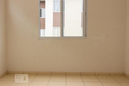 Apartamento para alugar com 44m², 2 quartos e 1 vaga Apartamento para alugar com 44m², 2 quartos e 1 vagaQuarto 2