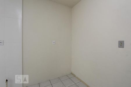 Apartamento para alugar com 38m², 2 quartos e 1 vagaCOZINHA
