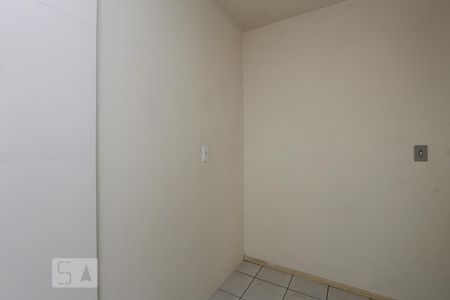 Apartamento para alugar com 38m², 2 quartos e 1 vagaCOZINHA