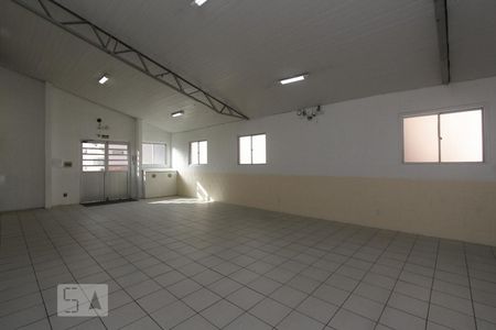 Apartamento para alugar com 38m², 2 quartos e 1 vagaSALÃO DE FESTAS