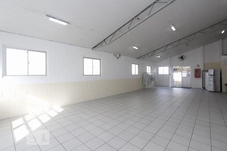 Apartamento para alugar com 38m², 2 quartos e 1 vagaSALÃO DE FESTAS