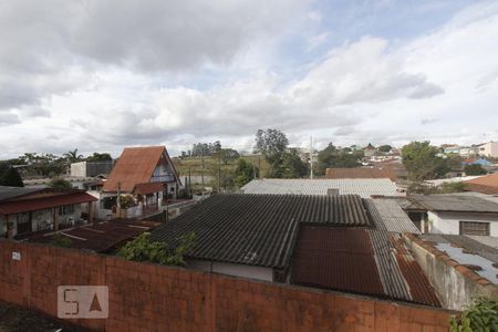 Apartamento para alugar com 38m², 2 quartos e 1 vagaVISTA QUARTO 2