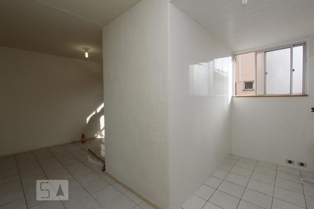 Apartamento para alugar com 38m², 2 quartos e 1 vagaCOZINHA
