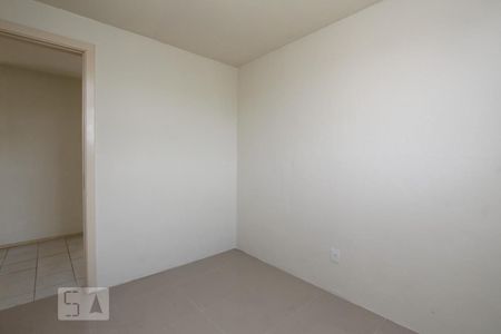 Apartamento para alugar com 38m², 2 quartos e 1 vagaQUARTO 2