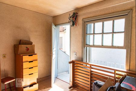 Casa à venda com 100m², 3 quartos e 1 vaga Casa à venda com 100m², 3 quartos e 1 vagaEdícula/suíte