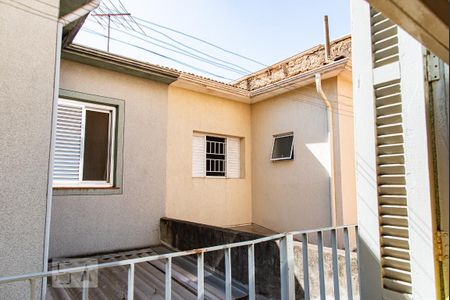 Casa à venda com 100m², 3 quartos e 1 vaga Casa à venda com 100m², 3 quartos e 1 vagaVista da suíte