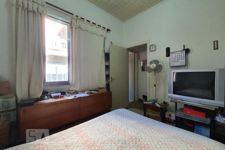 Casa à venda com 100m², 3 quartos e 1 vaga Casa à venda com 100m², 3 quartos e 1 vagaQuarto 2