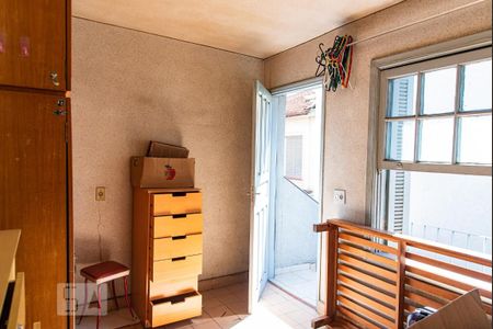 Casa à venda com 100m², 3 quartos e 1 vaga Casa à venda com 100m², 3 quartos e 1 vagaEdícula/suíte