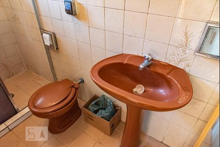 Casa à venda com 100m², 3 quartos e 1 vaga Casa à venda com 100m², 3 quartos e 1 vagaPia