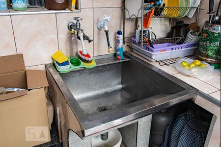 Casa à venda com 100m², 3 quartos e 1 vaga Casa à venda com 100m², 3 quartos e 1 vagaTanque