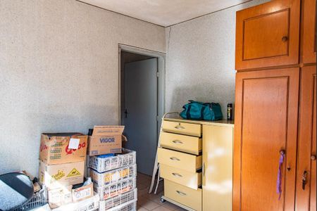 Casa à venda com 100m², 3 quartos e 1 vaga Casa à venda com 100m², 3 quartos e 1 vagaEdícula/suíte