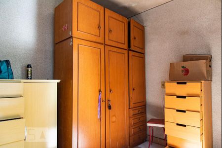 Casa à venda com 100m², 3 quartos e 1 vaga Casa à venda com 100m², 3 quartos e 1 vagaEdícula/suíte