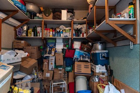 Casa à venda com 100m², 3 quartos e 1 vaga Casa à venda com 100m², 3 quartos e 1 vagaEdícula/quarto