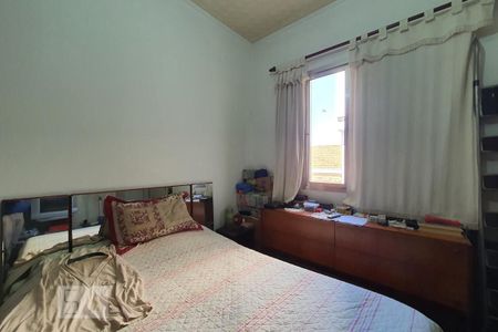 Casa à venda com 100m², 3 quartos e 1 vaga Casa à venda com 100m², 3 quartos e 1 vagaQuarto 2